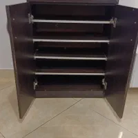 جاکفشی