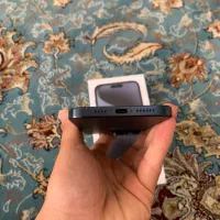 15promax|موبایل|شهریار, شهریار|دیوار