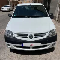 ال نود