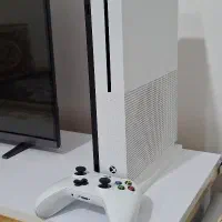 پایه فن ایکس باکس وان اس