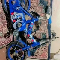 دوچرخه دوازده فروشی