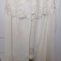 کت و شلوار مزونی