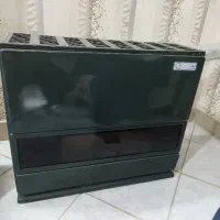 بخاری جهان افروز اصلی