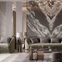 فروش-آپارتمان-در-مرکز-شهر-با-شرایط-فوق-العاده