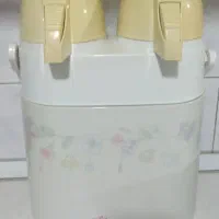 فلاکس چای