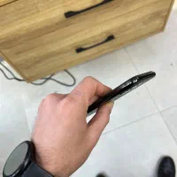 Iphone11pro|موبایل|اصفهان, عباس‌آباد|دیوار