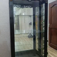بوفه کلاسیک کاملن سالم