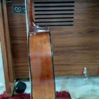 گینارالحمرا