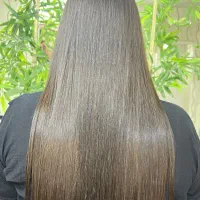 مدل کراتین و احیا فقط تا ۳۵۰۰
