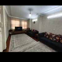 خونه-تمیز-وباز-سازی-شده