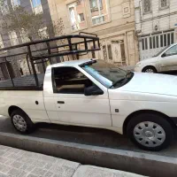 فروش آریسان 2