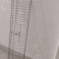 ابچکان