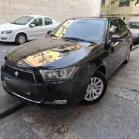 دنا پلاس ۶دنده