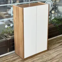 جا کفشی شیک