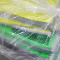 منابع و کتاب استخدامی