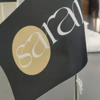 به تعدادی اتو کار برشکار و کمک برشکار نیازمندیم