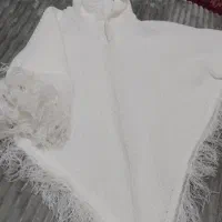 شنل دخترانه