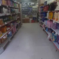 صندوق دار