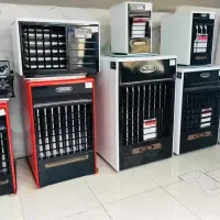 فروش ویژه هیتر نمایندگی (آزمایش.انرژی. ایران هیتر)