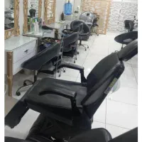 آرایشگاه