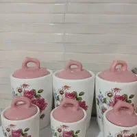 جا ادویه