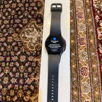 Galaxy Watch 4   44 mm