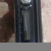 پخش سونی ۴ خروجی