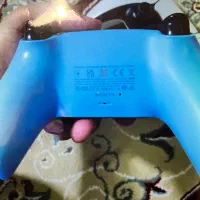 ps5در حد آک|کنسول، بازی ویدئویی و آنلاین|مشهد, شهرک امام هادی (شهرک غرب)|دیوار