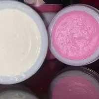 کرم خلطه عراقی اصل