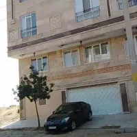 ۱۰۰ متر مغازه همکف بدون پله (نوساز)