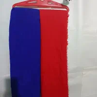 مانتو شلوار شال