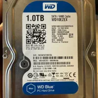 فروش هارد hdd