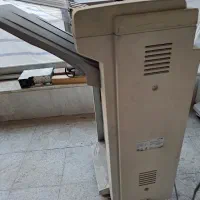 فینیشر زیراکس ۵۹۴۵  سالم  قیمت مناسب  فروش فوری