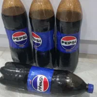 رب انار  درجه یک