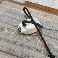 وسایل منزل