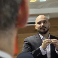 کسب درآمد از رمز ارزها