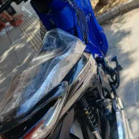 بی کلاج پرواز