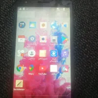 گوشی ال جی G3 bit