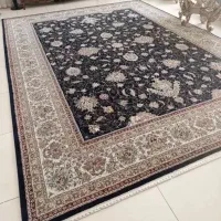 یه جفت 12متری افشان با1در4 ست 700شانه