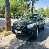 ام وی ام x33new اتومات مدل 1394