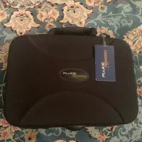 کیت تست فیبر نوری Fluke Networks SimpliFiber اصل
