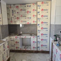 کابینت،تی وی وال،کمد دیواری،تخت کمجا