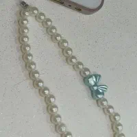 آویز گوشی