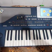 اورگ800