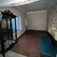 ۲۰۰مترویلای/مناسب مهدکودک/اتاق فرارآموزشگاه/تولیدی