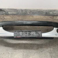 سپر ارسی تایوان و چینRc پلاستیک استوک