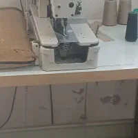 چرخ صنعتی جک