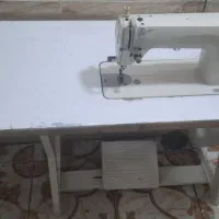 شونفا راسته دوز تمیز باضمانت 3سال نرم ورونه