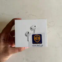 ایرپاد اورجینال پرو ۳ با گارانتی