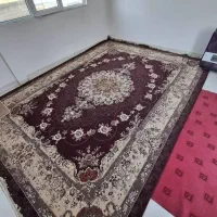 موکت|موکت|همدان, |دیوار